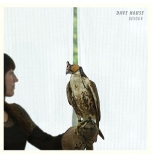 Dave Hause - Devour