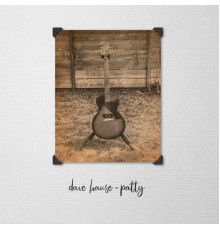 Dave Hause - Patty