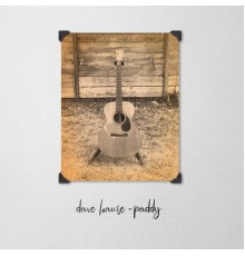 Dave Hause - Paddy