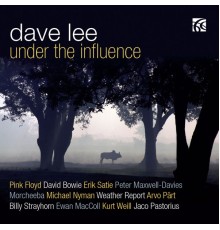 Dave Lee - Under the Influence