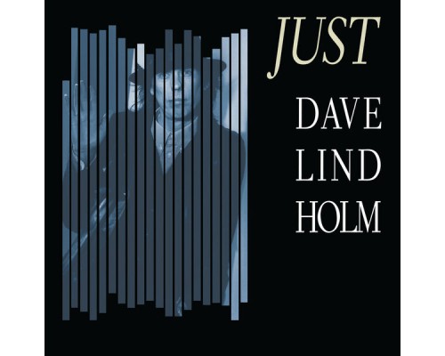 Dave Lindholm - Just