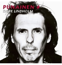 Dave Lindholm - Punainen +