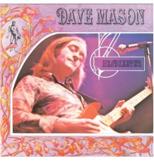 Dave Mason - Headkeeper