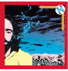 Dave Mason - Let It Flow