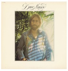 Dave Mason - Dave Mason