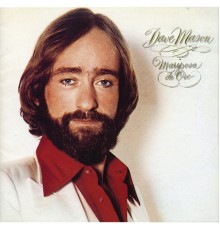 Dave Mason - Mariposa De Oro