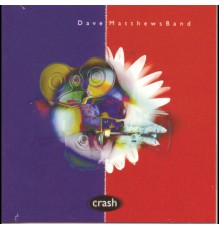 Dave Matthews Band - Crash