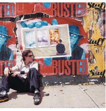 Dave Matthews Band - Busted Stuff