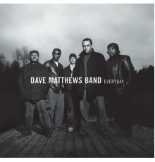 Dave Matthews Band - Everyday