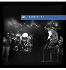 Dave Matthews Band - Live Trax Vol. 19: Vivo Rio (Live)