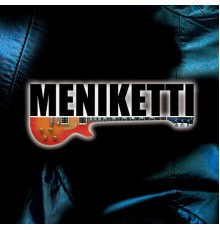 Dave Meniketti - Meniketti