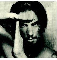 Dave Navarro - Trust No One