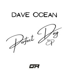 Dave Ocean - Perfect Day