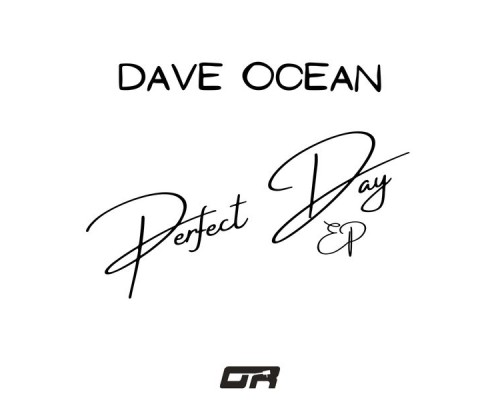 Dave Ocean - Perfect Day