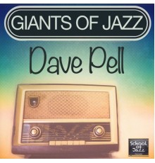 Dave Pell - Giant of Jazz