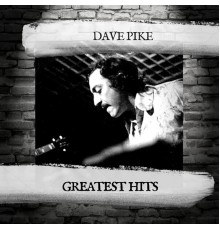 Dave Pike - Greatest Hits