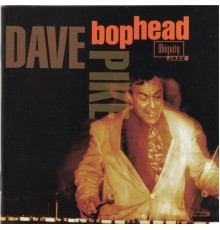 Dave Pike - Bophead