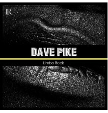 Dave Pike - Limbo Rock