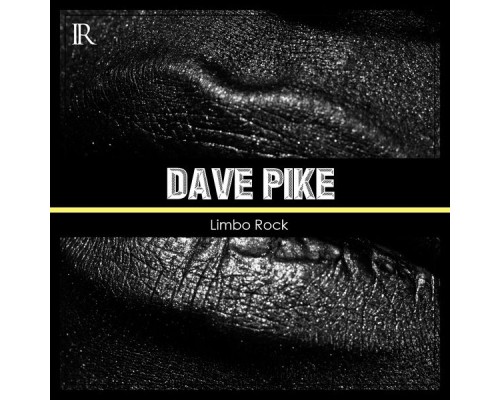 Dave Pike - Limbo Rock