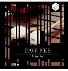 Dave Pike - Philumba