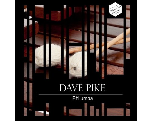 Dave Pike - Philumba