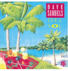 Dave Samuels - Del Sol