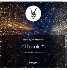 Dave Seaman - Thonk!