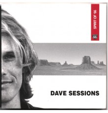 Dave Sessions - Spirit of 66