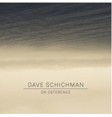 Dave Shichman - On Deference