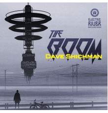 Dave Shichman - The Boom