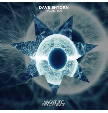 Dave Shtorn - Magnetism