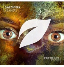 Dave Shtorn - Visioners