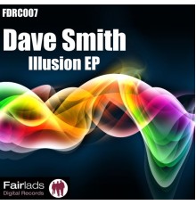 Dave Smith - Illusion (Original)