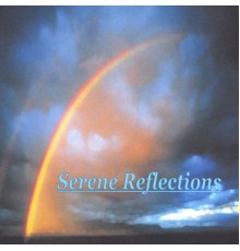 Dave Smith - Serene Reflections