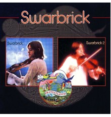 Dave Swarbrick - Swarbrick / Swarbrick II