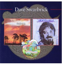 Dave Swarbrick - Smiddyburn / Flittin'