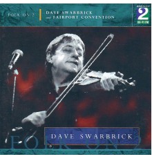 Dave Swarbrick - Folk on 2