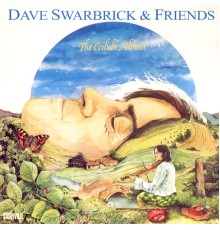 Dave Swarbrick - The Ceilidh Album