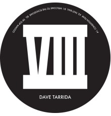 Dave Tarrida - Varvet008