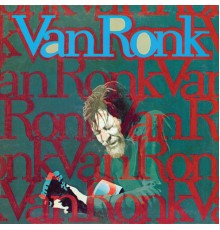 Dave Van Ronk - Van Ronk