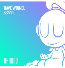 Dave Winnel - Ksamil