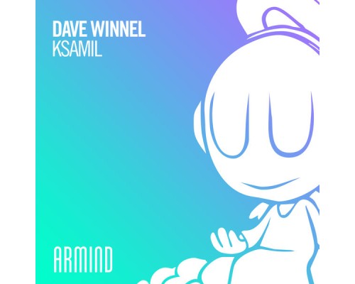 Dave Winnel - Ksamil