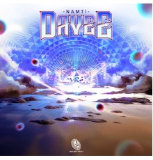 Davee - Namti