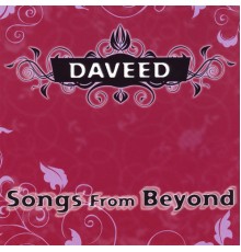 Daveed - Songs From Beyond