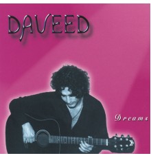 Daveed - Dreams