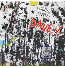 Davey - davey