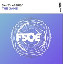 Davey Asprey - The Game