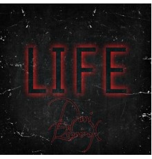 Davi Ribeiro X - Life