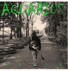 David - Aquarius