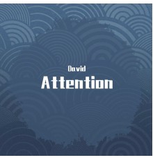 David - Attention (Remix)